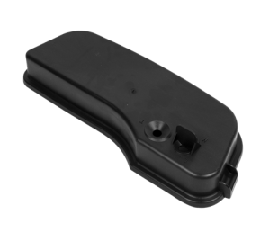 Pokrywa filtra powietrza dmuchawy 356BTx Husqvarna