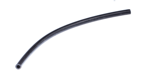 Przewód dmuchawy 356BTx Husqvarna