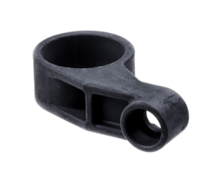 Wspornik dmuchawy 356BTx Husqvarna