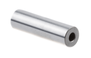 Sworzeń tłoka dmuchawy 356BTx Husqvarna