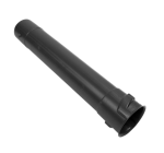 Rura dmuchawy 356BTx/356BF Husqvarna