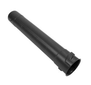 Rura dmuchawy 356BTx/356BF Husqvarna