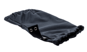 Osłona rury dmuchawy 356BTx/356BF Husqvarna