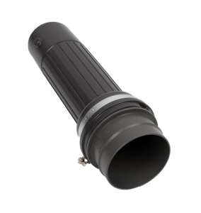 Rura dmuchawy 356BTx Husqvarna