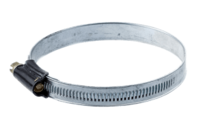 Zacisk dmuchawy 356BTx Husqvarna