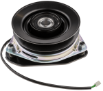 Sprzęgło traktora ogrodowego Husqvarna YTH24V54