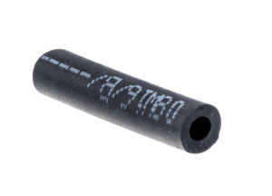 Przewód paliwowy dmuchawy 225BV/pilarki 40 Husqvarna