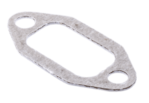 Uszczelka tłumika dmuchawy 225BV/wykaszarki 225R Husqvarna