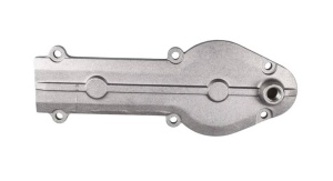 Pokrywa piasty nożyc 122HD60/122HD45 Husqvarna