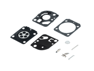 Zestaw uszczelek gaźnika nożyc 122HD60/122HD45 Husqvarna