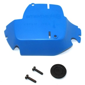 Zestaw zimowy pilarki Husqvarna 135, 440 II