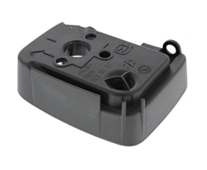 Obsada filtra nożyc 122HD60/122HD45 Husqvarna