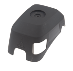 Osłona filtra powietrza nożyc 122HD60/122HD45 Husqvarna