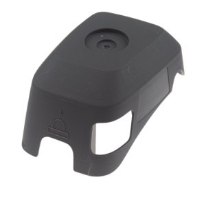 Osłona filtra powietrza nożyc 122HD60/122HD45 Husqvarna