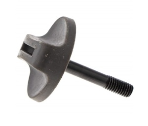 Pokrętło osłony filtra nożyc 122HD60/122HD45 Husqvarna