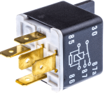 Przekaźnik do traktorka Husqvarna CTH180 XP