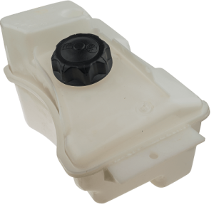 Zbiornik paliwa traktorka CTH174 Husqvarna 