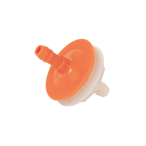 Filtr paliwa do traktorów TC 138L Husqvarna  