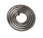 Sprężyna nożyc 122HD60/122HD45 Husqvarna