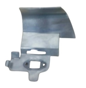 Deflektor ciepła nożyc 122HD60/122HD45 Husqvarna