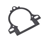 Uszczelka karteru nożyc 122HD60/122HD45 Husqvarna