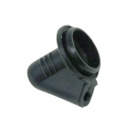 Fajka świecy nożyc 122HD60/122HD45 Husqvarna