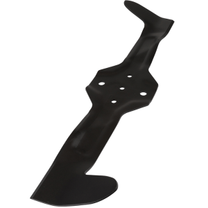 Nóż do traktora lewy dolny CTH 150 TWIN Husqvarna 