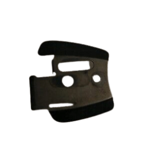 Płytka pilarki Husqvarna 439, T435