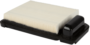 Filtr powietrza KOHLER traktorka CTH 174 Husqvarna