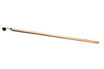 Dysk ogrodowy Krumpholz stylisko 130cm