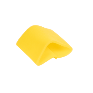 Filtr wstępny powietrza do traktora CTH 210 XP 