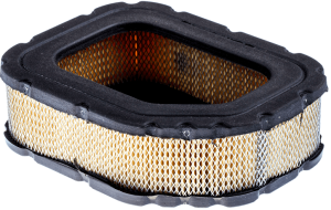 Filtr powietrza KOHLER do traktora CTH 200 TWIN