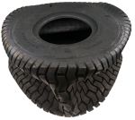 Opona do traktorka TS 146X Husqvarna   