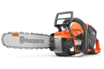 Pilarka akumulatorowa 542i XP Husqvarna