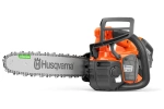 Pilarka akumulatorowa T542i XP Husqvarna