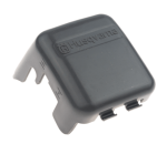 Osłona filtra powietrza nożyc 123HD60/123HD65X Husqvarna