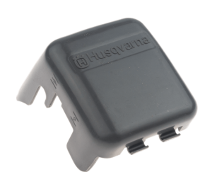 Osłona filtra powietrza nożyc 123HD60/123HD65X Husqvarna