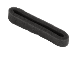 Filtr powietrza nożyc 123HD60/123HD65X Husqvarna