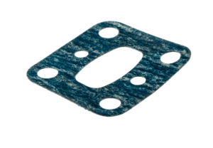 Uszczelka nożyc 123HD60/123HD65X Husqvarna