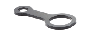 Prowadnik nożyc 123HD60/123HD65X Husqvarna