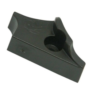 Zderzak osłony hamulca pilarki Husqvarna 340, 450