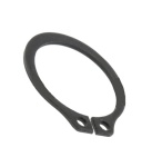 Pierścień sprężynujący nożyc 123HD60/123HD65X Husqvarna