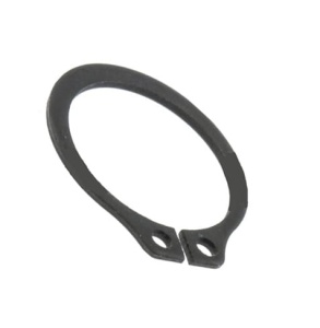 Pierścień sprężynujący nożyc 123HD60/123HD65X Husqvarna