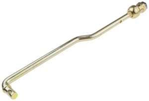 Drążek do podnoszenia pokrywy traktora TS 138 Husqvarna