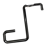 Prowadnik lewy traktora TS 138 Husqvarna 