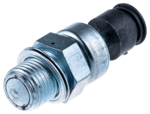 Zawór dekompresyjny pilarki Husqvarna 445, 450