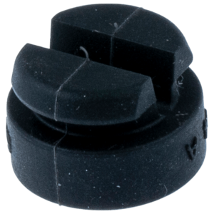 Wspornik cylindra pilarki Husqvarna 135 Mark II, 450