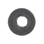 Uszczelniacz nożyc 123HD60/123HD65X Husqvarna