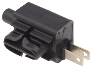 Czujnik napełnienia kosza traktorka Husqvarna TC 238T