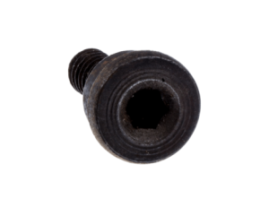 Śruba dźwigni hamulca pilarki Husqvarna 435,440